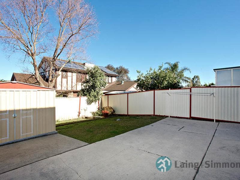 487c Smithfield Road, Wakeley, Wakeley - Thumbnail 6