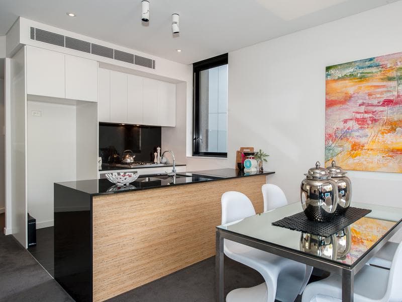 20/299 Forbes Street, Darlinghurst, Darlinghurst - Thumbnail 8