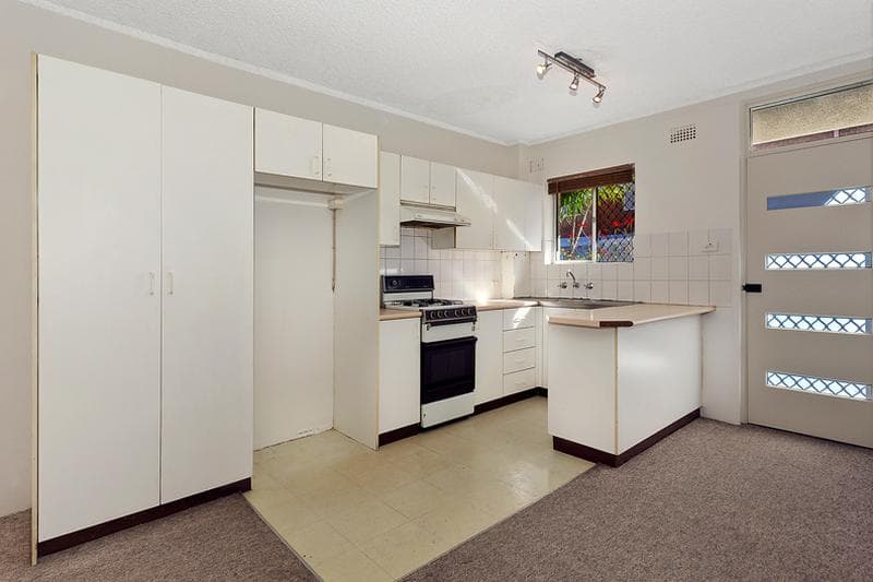 2/8 Fairway Close, Manly Vale, Manly Vale - Image 1
