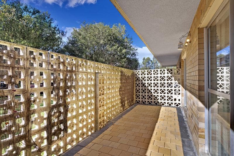 2/8 Fairway Close, Manly Vale, Manly Vale - Thumbnail 2