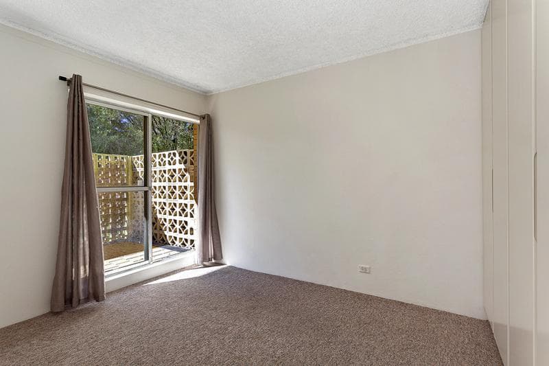 2/8 Fairway Close, Manly Vale, Manly Vale - Thumbnail 5