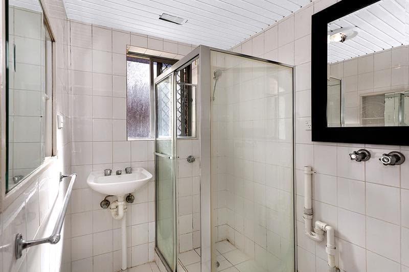 2/8 Fairway Close, Manly Vale, Manly Vale - Thumbnail 6