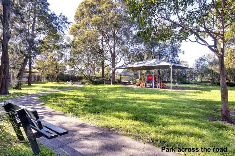 2/8 Fairway Close, Manly Vale, Manly Vale - Thumbnail 7