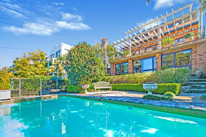178 Victoria Road, Bellevue Hill, Bellevue Hill - Image 1