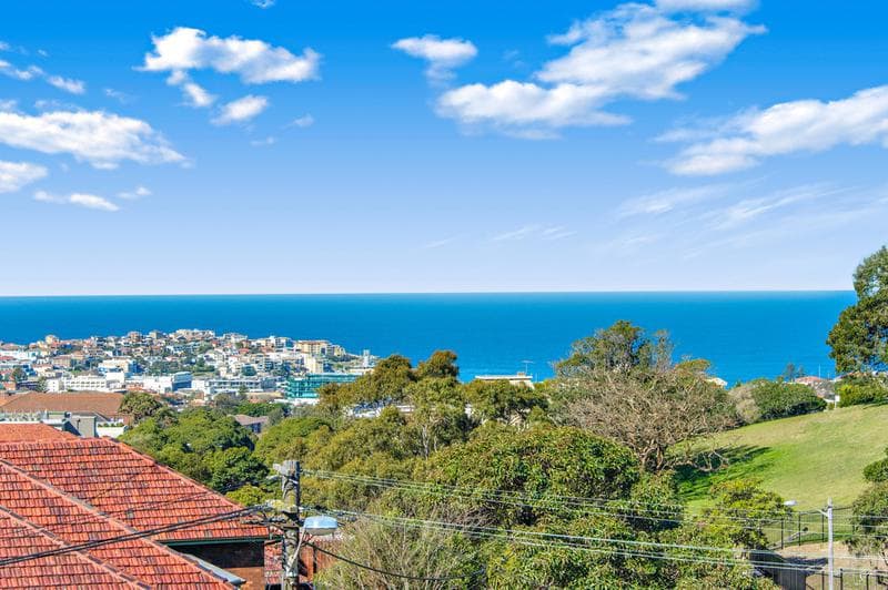 178 Victoria Road, Bellevue Hill, Bellevue Hill - Thumbnail 2