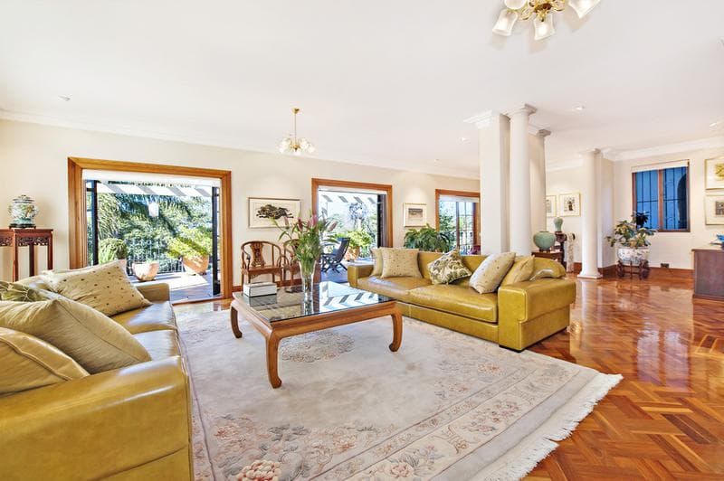 178 Victoria Road, Bellevue Hill, Bellevue Hill - Thumbnail 3