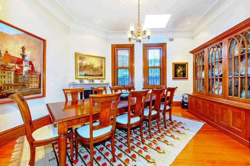 178 Victoria Road, Bellevue Hill, Bellevue Hill - Thumbnail 4