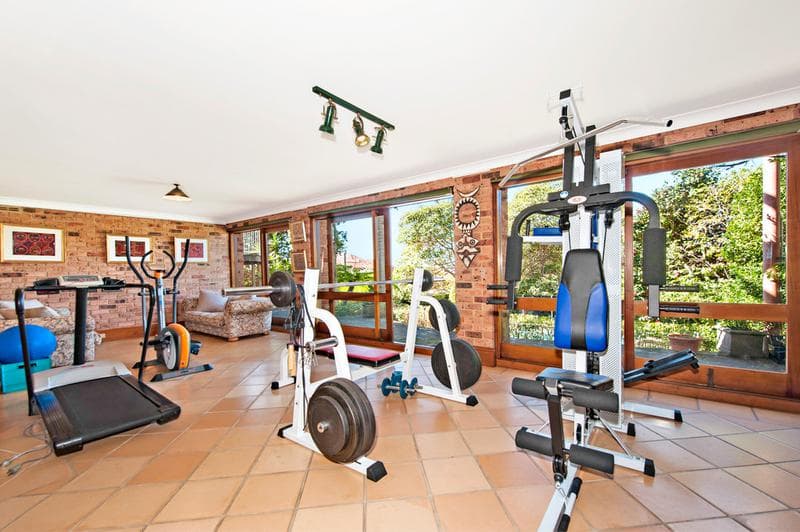 178 Victoria Road, Bellevue Hill, Bellevue Hill - Thumbnail 5