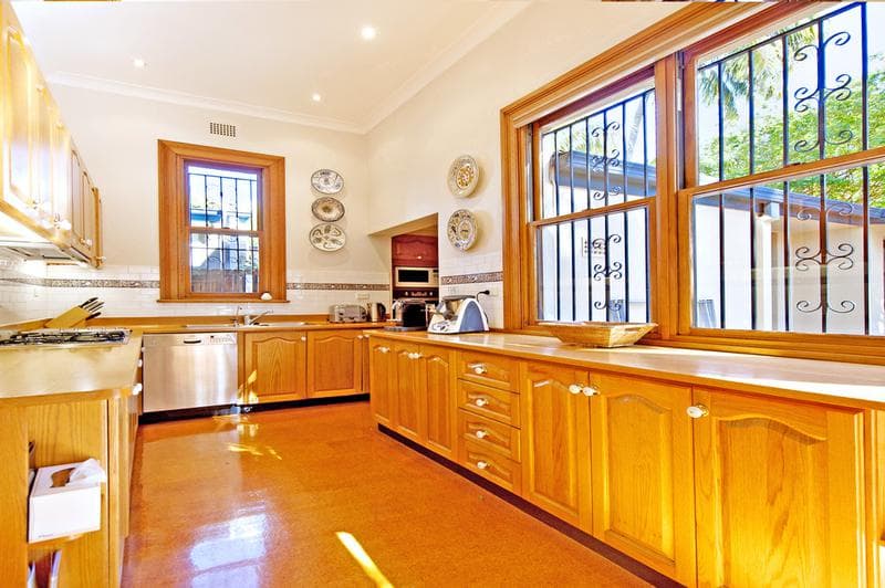 178 Victoria Road, Bellevue Hill, Bellevue Hill - Thumbnail 6