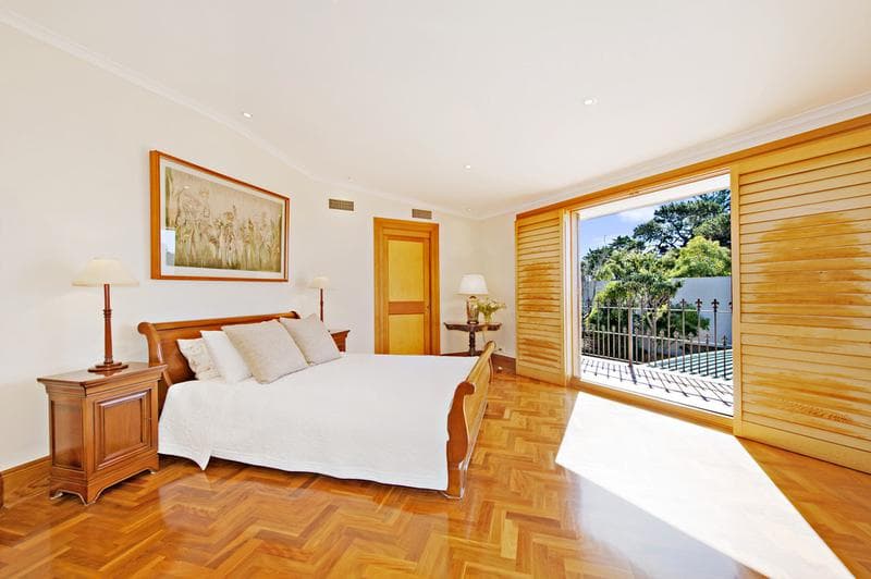 178 Victoria Road, Bellevue Hill, Bellevue Hill - Thumbnail 7