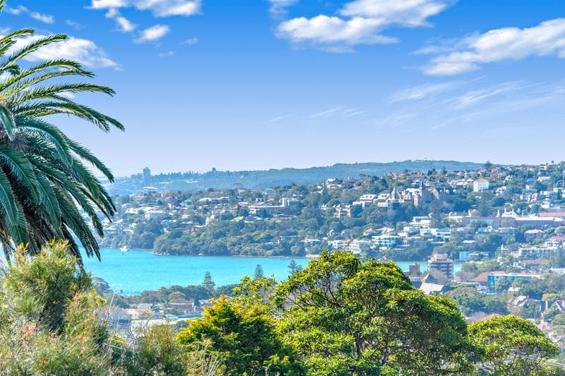 178 Victoria Road, Bellevue Hill, Bellevue Hill - Thumbnail 8