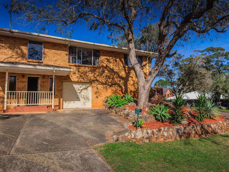 2/14 Bundaleer Crescent, Port Macquarie, Port Macquarie - Image 1