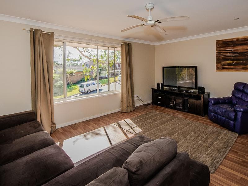 2/14 Bundaleer Crescent, Port Macquarie, Port Macquarie - Thumbnail 2