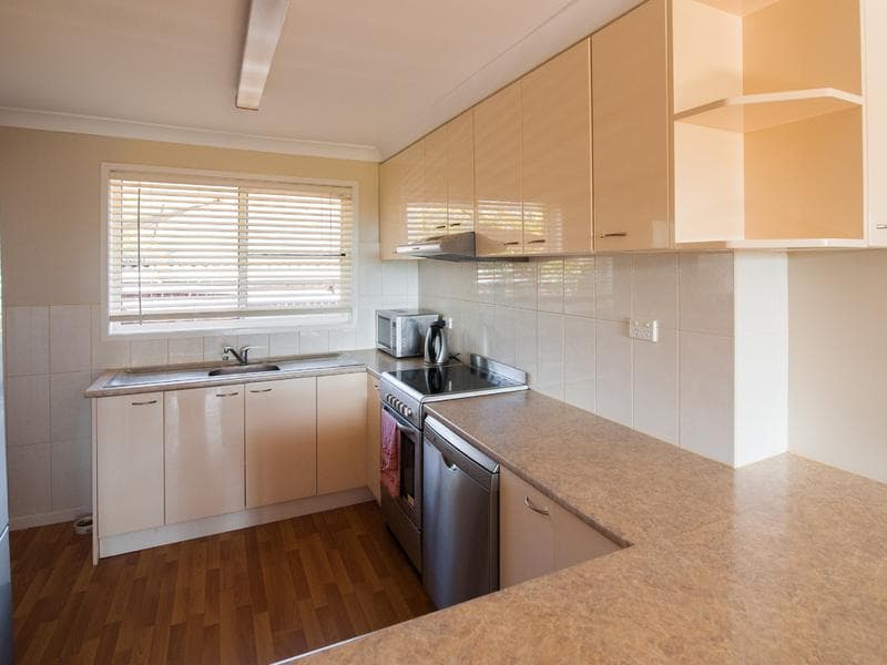 2/14 Bundaleer Crescent, Port Macquarie, Port Macquarie - Thumbnail 4