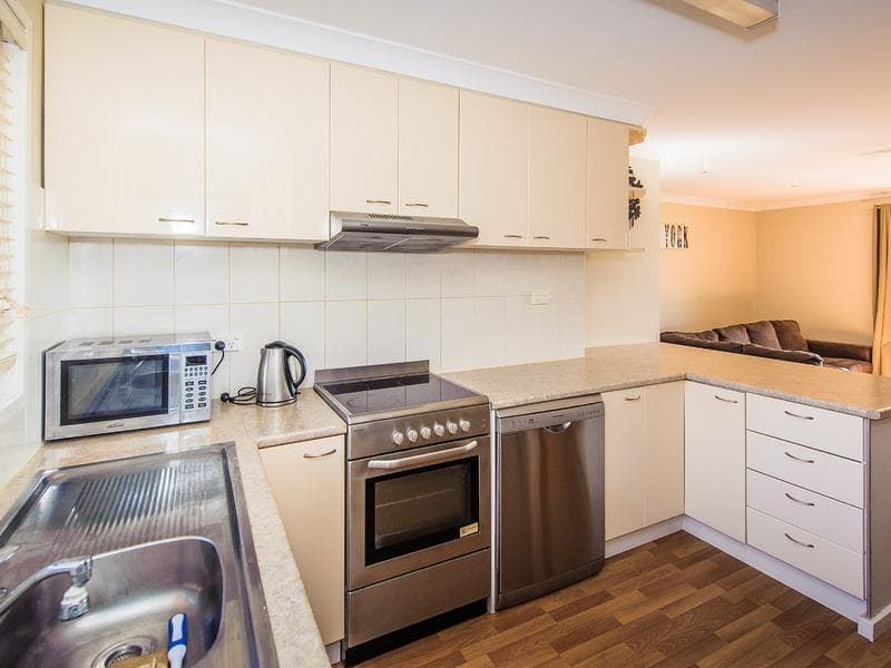 2/14 Bundaleer Crescent, Port Macquarie, Port Macquarie - Thumbnail 5
