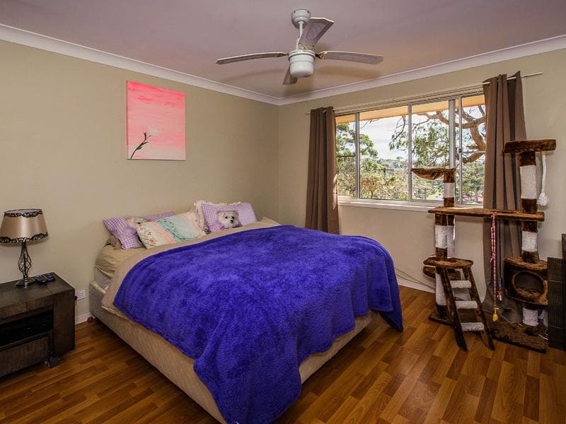 2/14 Bundaleer Crescent, Port Macquarie, Port Macquarie - Thumbnail 6