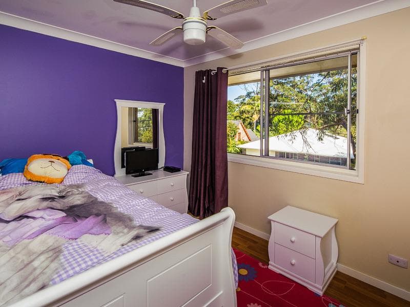2/14 Bundaleer Crescent, Port Macquarie, Port Macquarie - Thumbnail 7