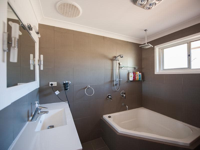 2/14 Bundaleer Crescent, Port Macquarie, Port Macquarie - Thumbnail 8