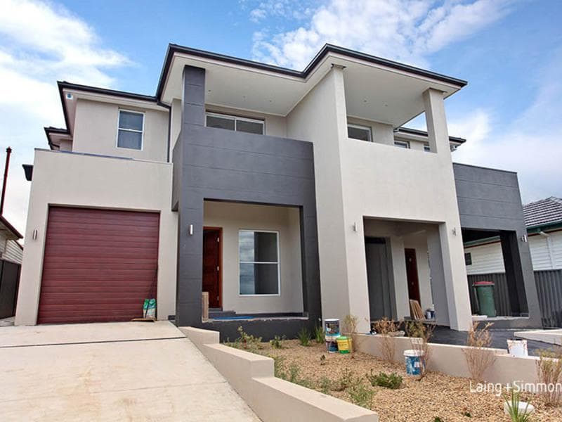 1/142 Hawksview Street, Guildford, Guildford - Image 1
