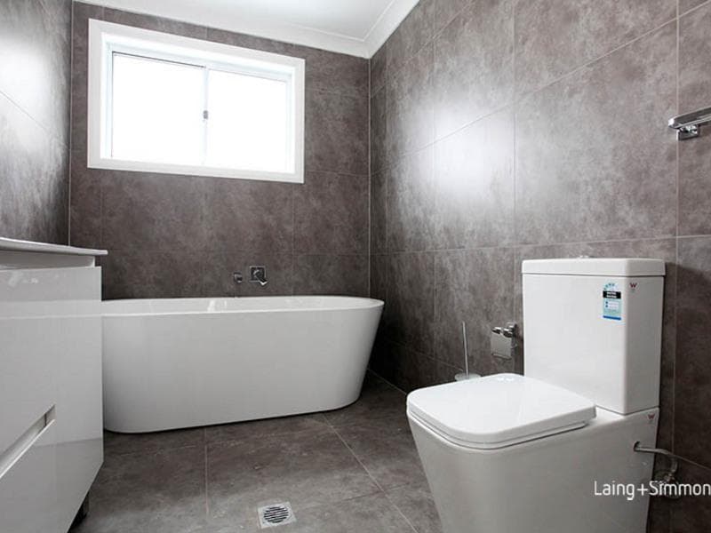 1/142 Hawksview Street, Guildford, Guildford - Thumbnail 3