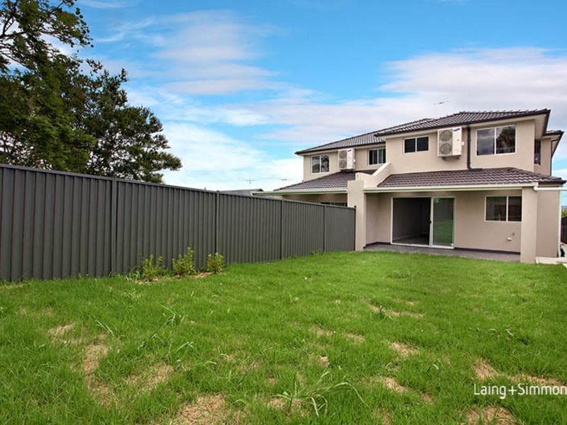 1/142 Hawksview Street, Guildford, Guildford - Thumbnail 5