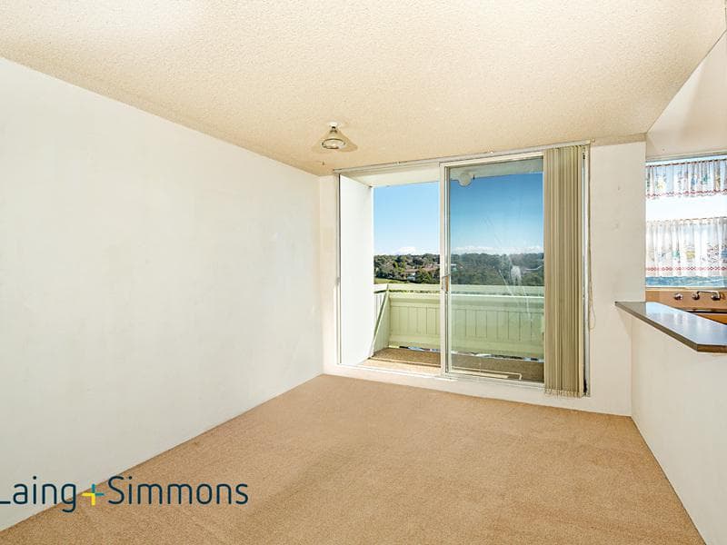 64f/5-29 Wandella Road, Miranda, Miranda - Thumbnail 2