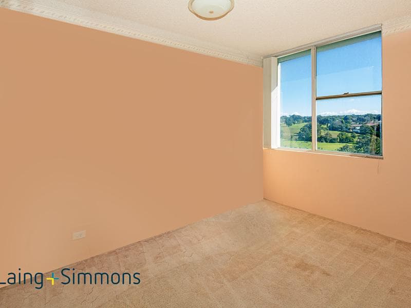 64f/5-29 Wandella Road, Miranda, Miranda - Thumbnail 3