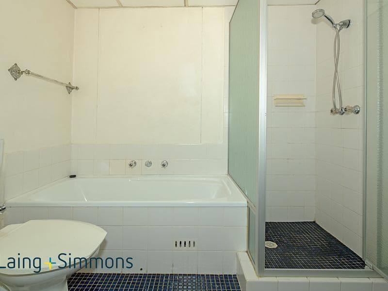 64f/5-29 Wandella Road, Miranda, Miranda - Thumbnail 4