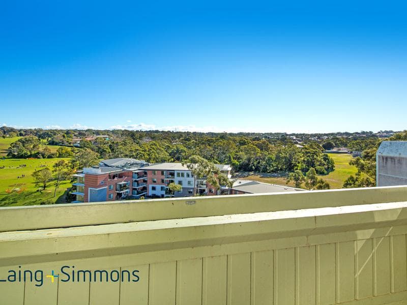 64f/5-29 Wandella Road, Miranda, Miranda - Thumbnail 6
