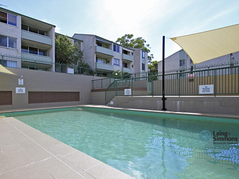 64f/5-29 Wandella Road, Miranda, Miranda - Thumbnail 7