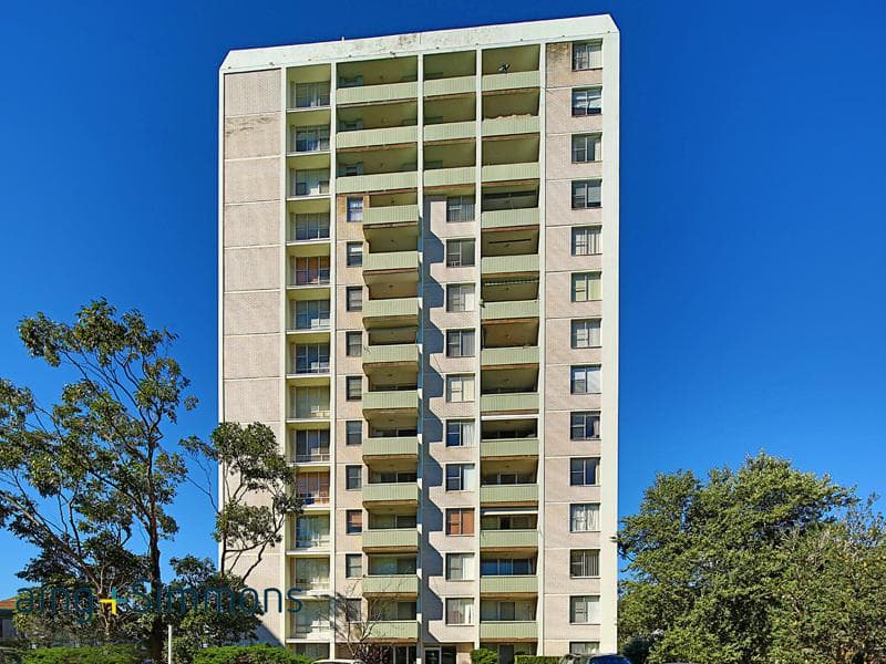 64f/5-29 Wandella Road, Miranda, Miranda - Thumbnail 8