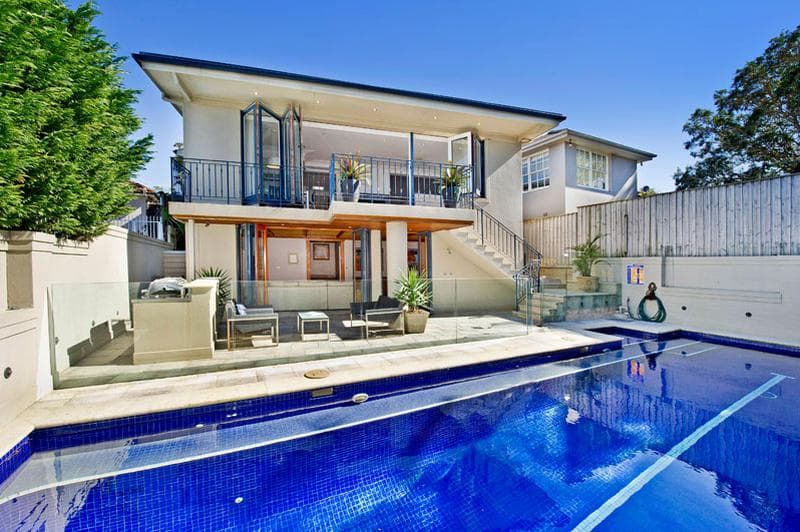 10 + 12 Chester Street
Mount Druitt, NSW 2770, Vaucluse - Image 1