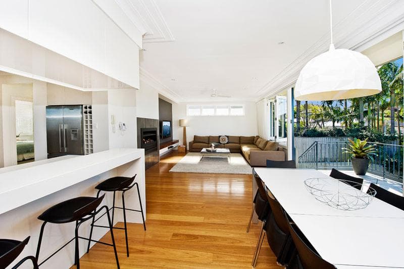 10 + 12																										Chester Street
														
								Mount Druitt, NSW 2770, Vaucluse - Thumbnail 2