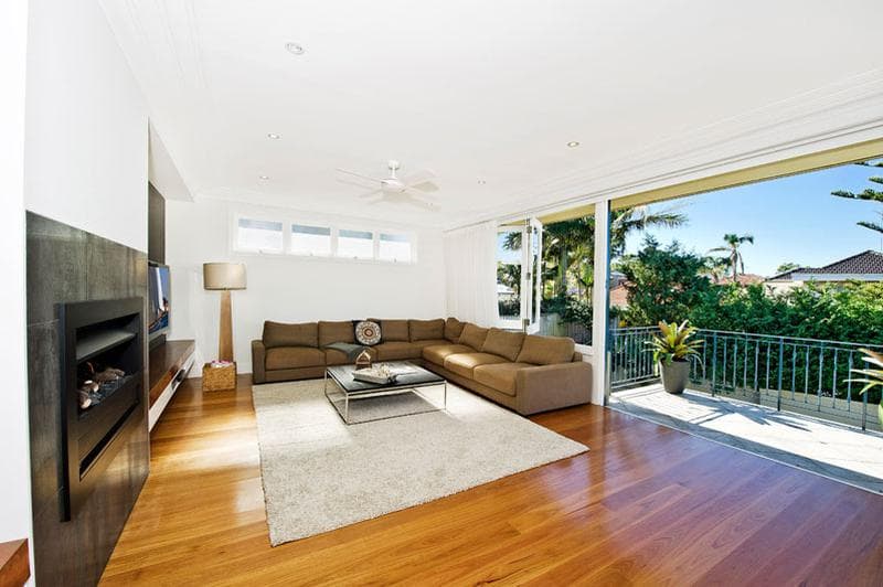 10 + 12																										Chester Street
														
								Mount Druitt, NSW 2770, Vaucluse - Thumbnail 3
