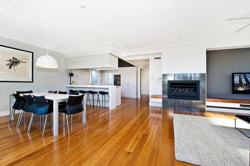 10 + 12																										Chester Street
														
								Mount Druitt, NSW 2770, Vaucluse - Thumbnail 4