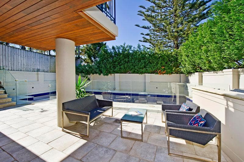 10 + 12																										Chester Street
														
								Mount Druitt, NSW 2770, Vaucluse - Thumbnail 7