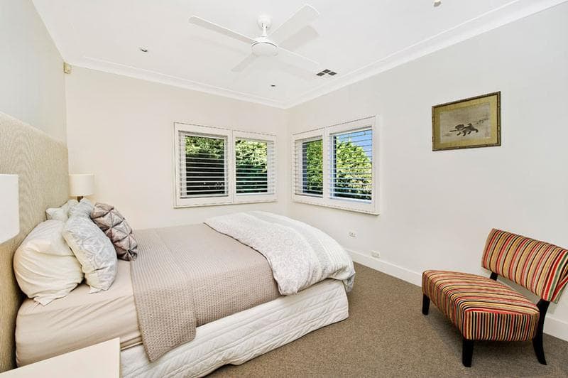 10 + 12																										Chester Street
														
								Mount Druitt, NSW 2770, Vaucluse - Thumbnail 8