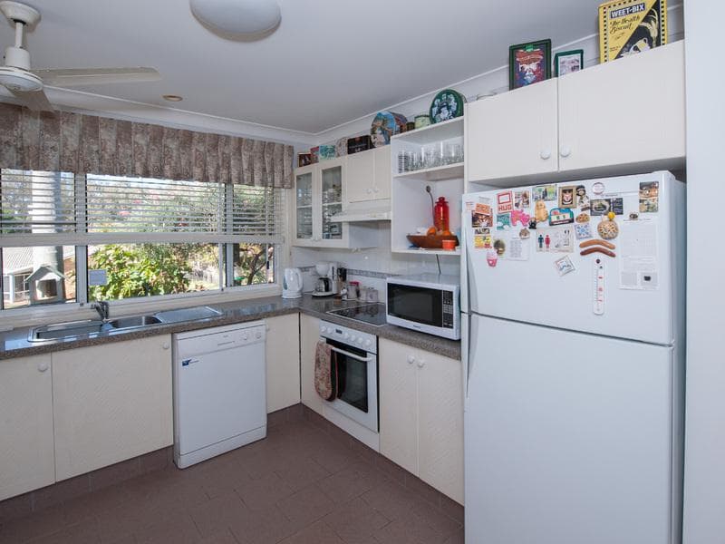 28 Rushcutter Way, Port Macquarie, Port Macquarie - Thumbnail 2