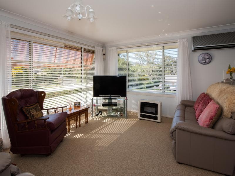 28 Rushcutter Way, Port Macquarie, Port Macquarie - Thumbnail 3
