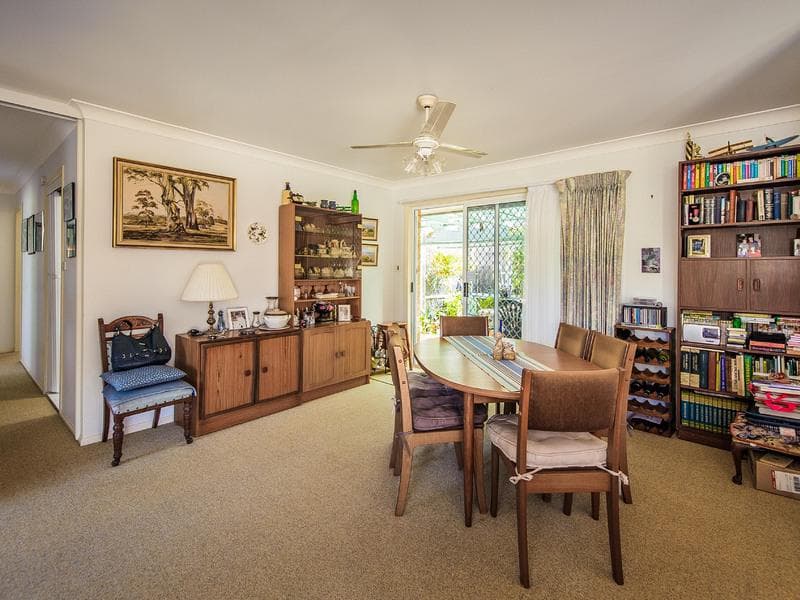 28 Rushcutter Way, Port Macquarie, Port Macquarie - Thumbnail 4