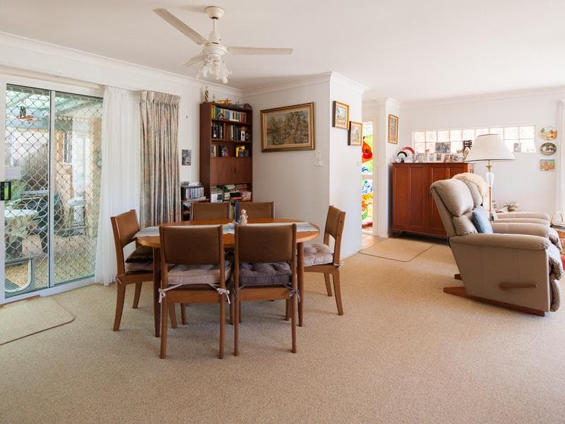 28 Rushcutter Way, Port Macquarie, Port Macquarie - Thumbnail 5