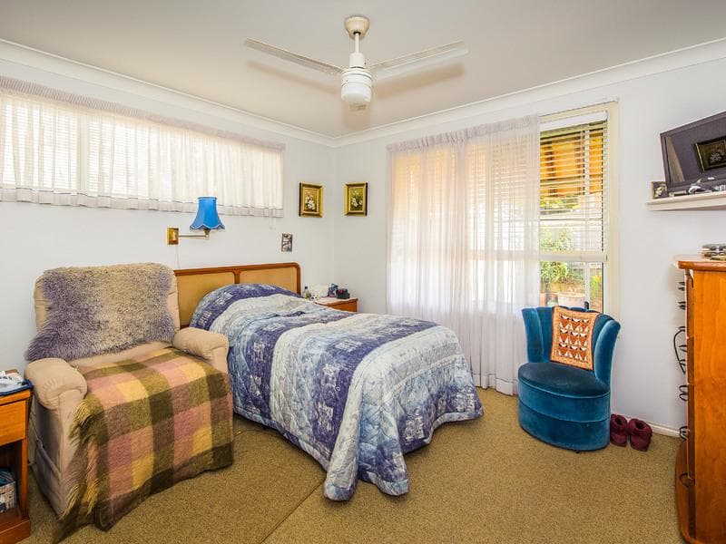 28 Rushcutter Way, Port Macquarie, Port Macquarie - Thumbnail 6