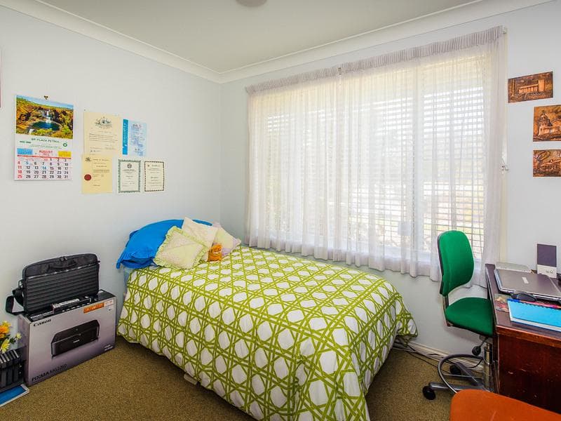 28 Rushcutter Way, Port Macquarie, Port Macquarie - Thumbnail 7