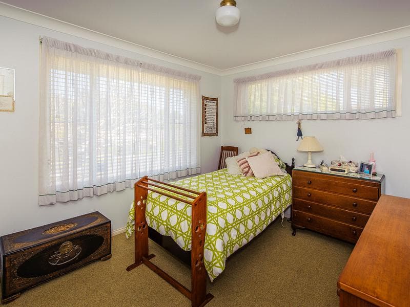 28 Rushcutter Way, Port Macquarie, Port Macquarie - Thumbnail 8