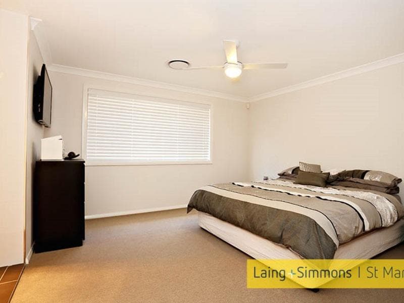34 Susannah Drive, Ropes Crossing, Ropes Crossing - Thumbnail 7