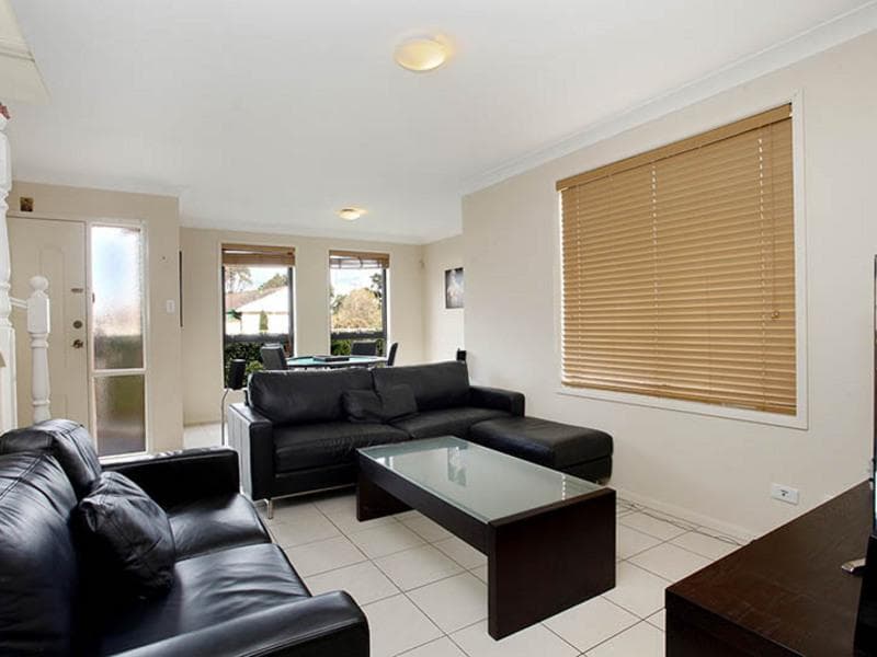 10 + 12																										Chester Street
														
								Mount Druitt, NSW 2770, Greystanes - Thumbnail 2