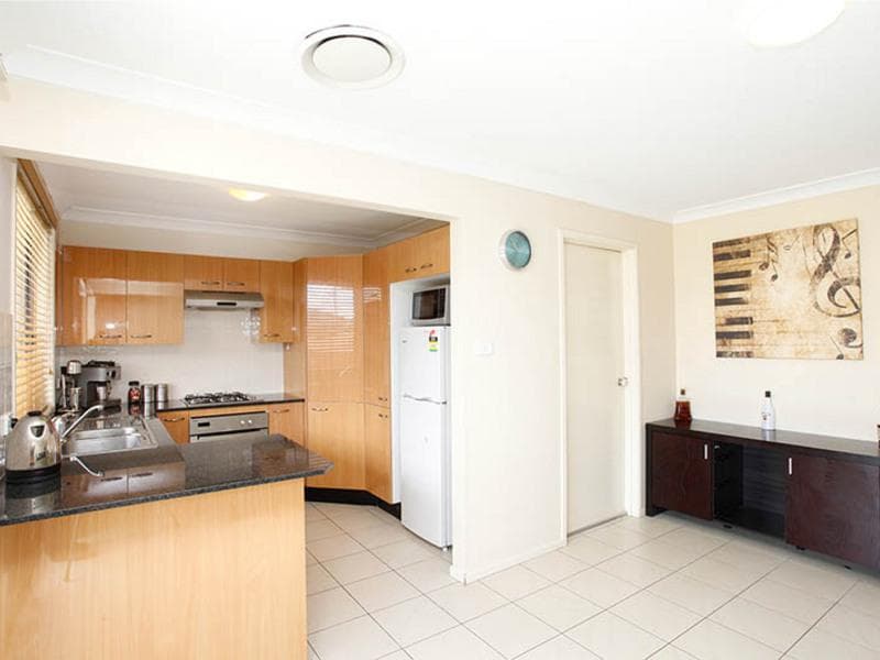 10 + 12																										Chester Street
														
								Mount Druitt, NSW 2770, Greystanes - Thumbnail 3