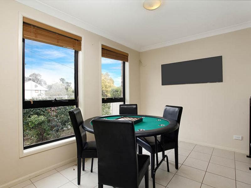 10 + 12																										Chester Street
														
								Mount Druitt, NSW 2770, Greystanes - Thumbnail 4