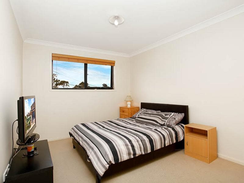 10 + 12																										Chester Street
														
								Mount Druitt, NSW 2770, Greystanes - Thumbnail 5