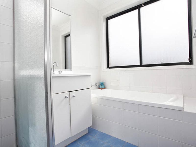 10 + 12																										Chester Street
														
								Mount Druitt, NSW 2770, Greystanes - Thumbnail 6